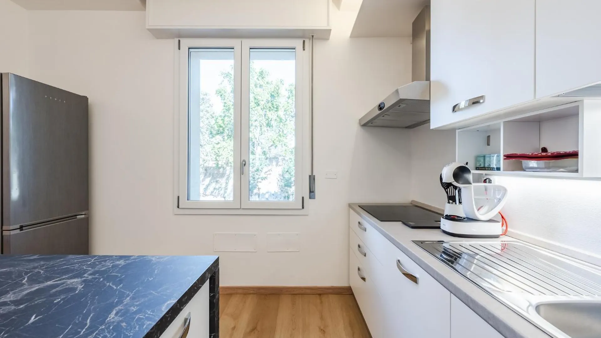 Exclusive Apartment - Free Wifi & Air Conditioning Faenza 0*,