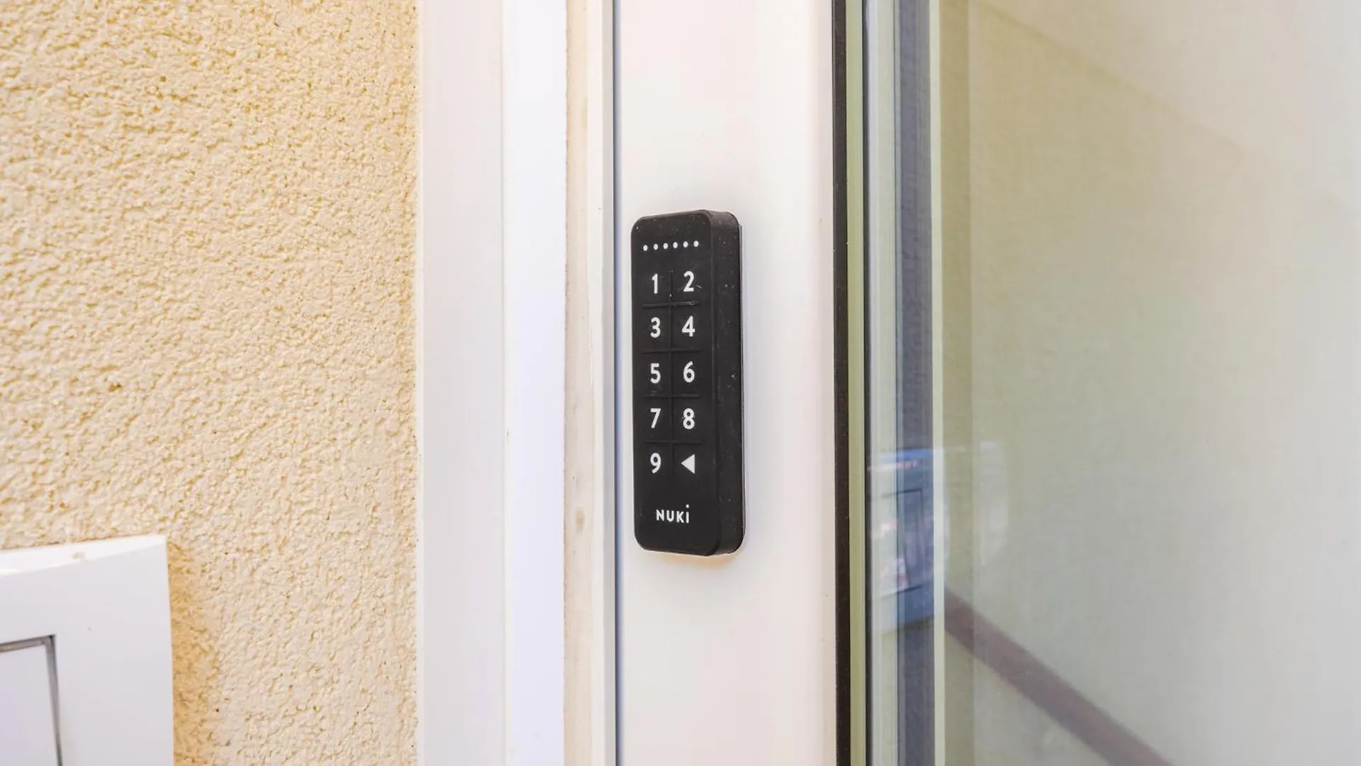 Exclusive Apartment - Free Wifi & Air Conditioning Faenza